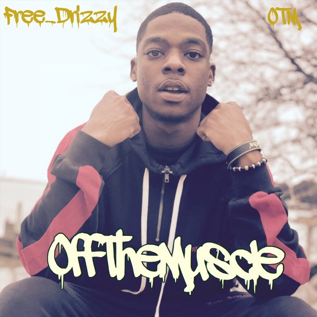 OffTheMuscle
