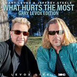 What Hurts The Most