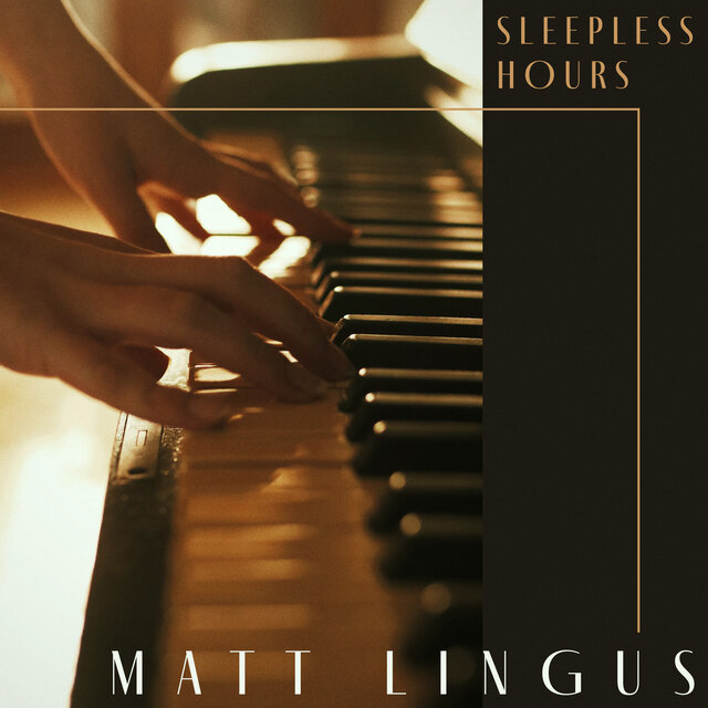 Sleepless Hours
