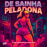 De Sainha Peladona