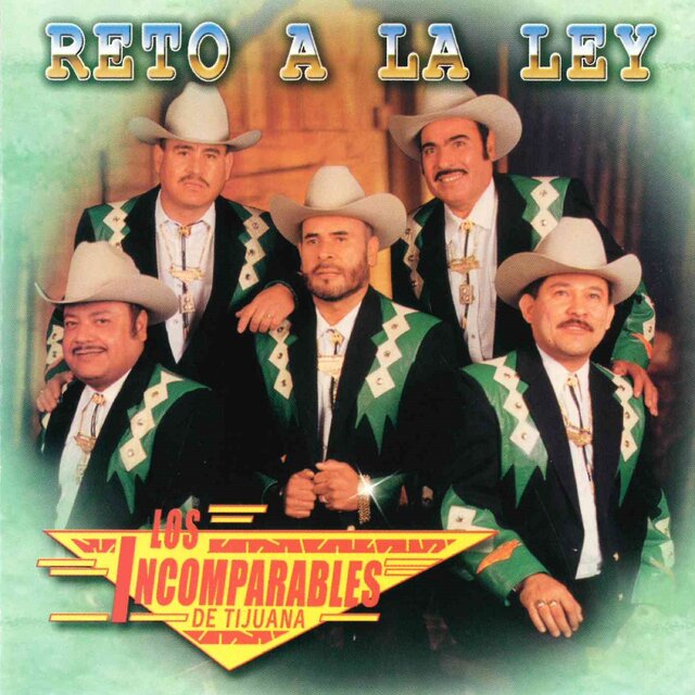 Reto a La Ley