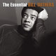 Cover art for album The Essential Bill Withers by Bill Withers