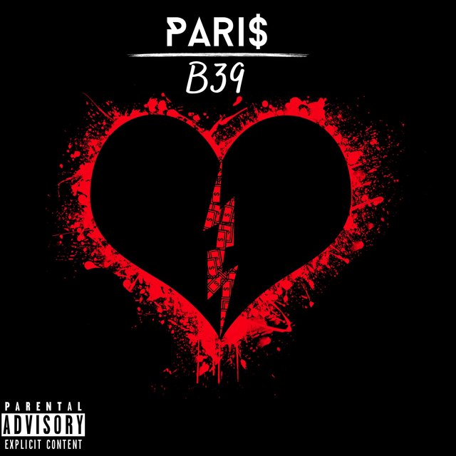 B39
