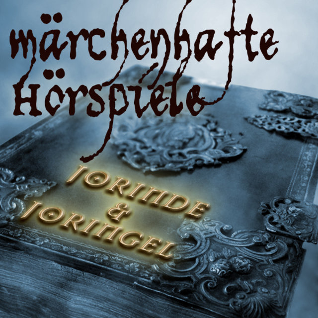 Jorinde und Joringel