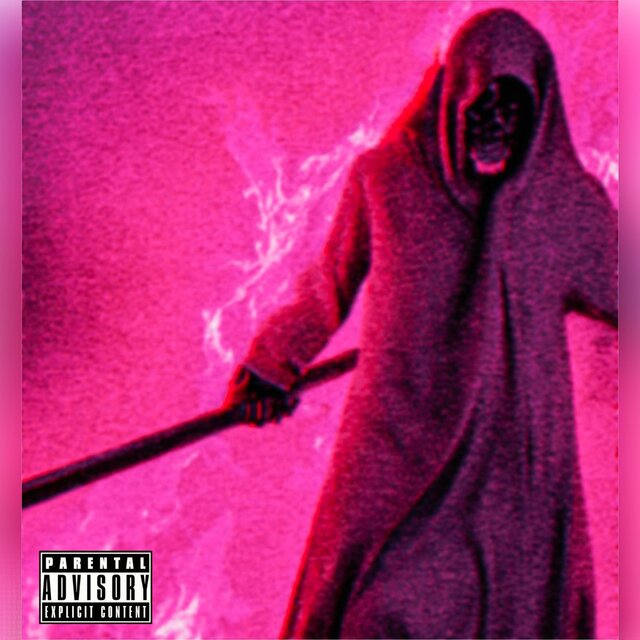 DEMONS IN MY HEAD