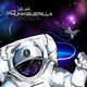 Cover art for album Let's Work by The Phunkguerilla, Cosmo Klein