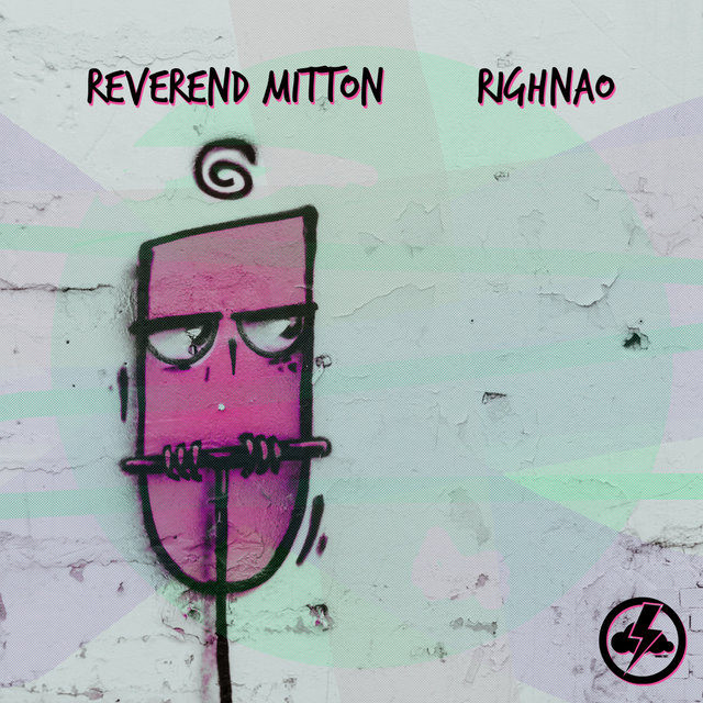 Righnao