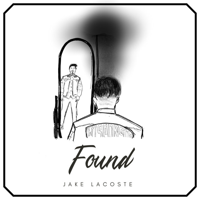 Found