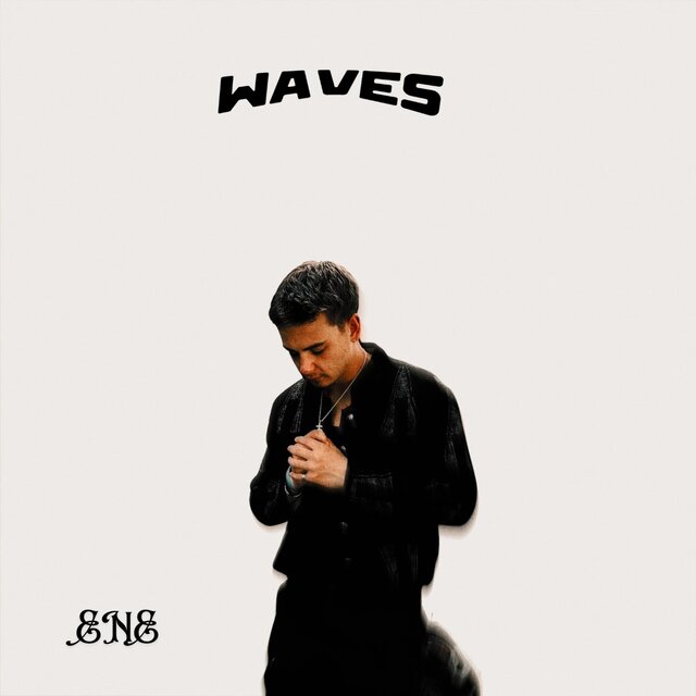 WAVES