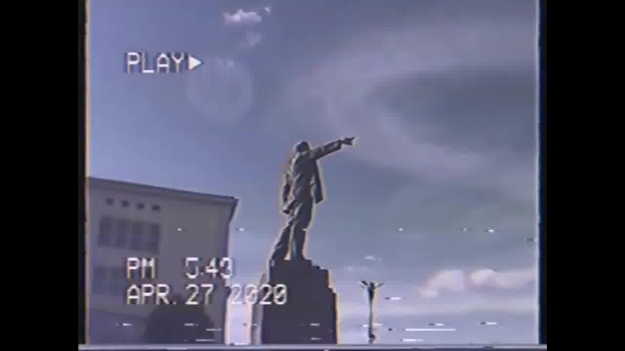 Пляж