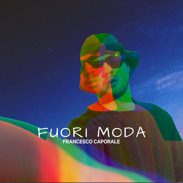 Fuori Moda