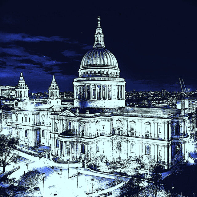 RENAISSANCE