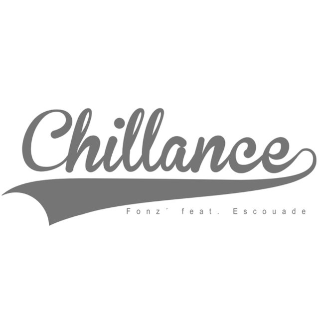 Chillance