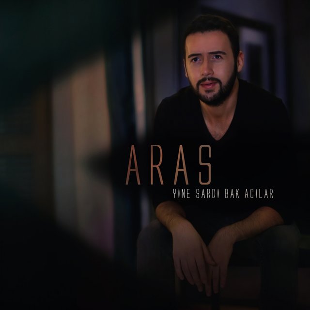 Yine Sardı Bak Acılar