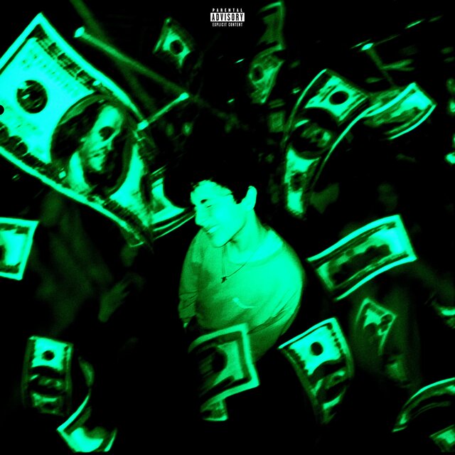 SKIZN1