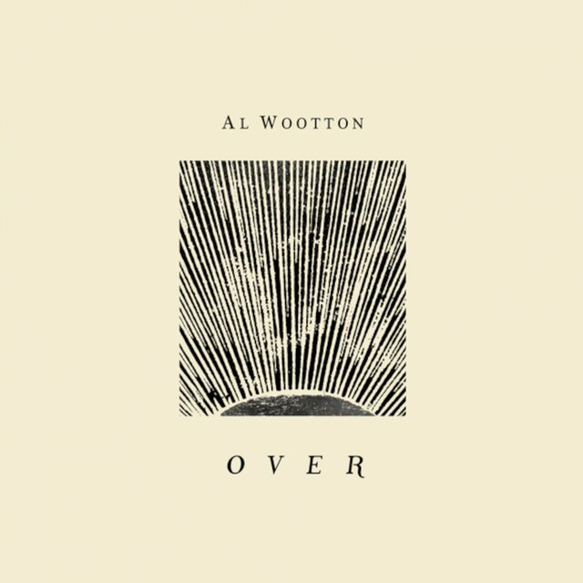 Over (Single Version)