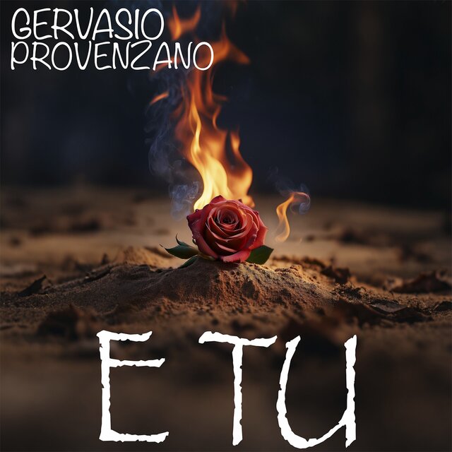 E tu