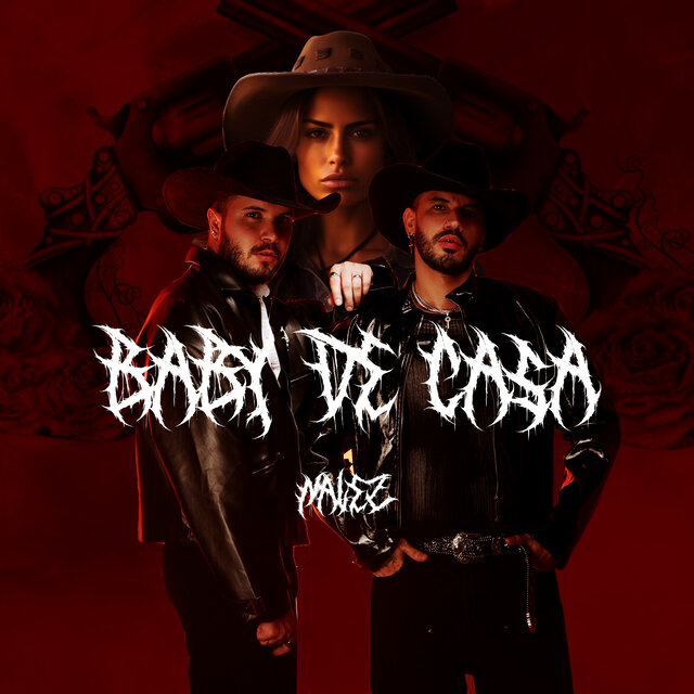 Baby de Casa