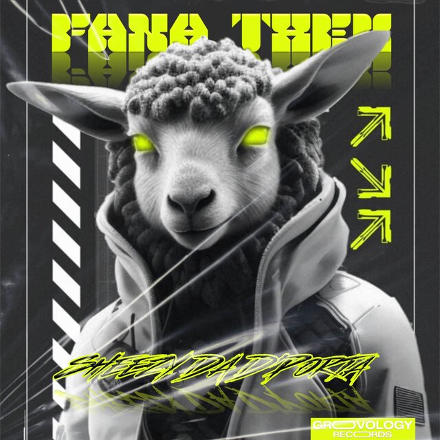 Fana Thek (Nostalgiano Mix)