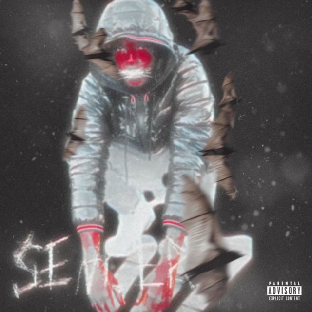 Sencere (Hate it or Love it Freestyle)