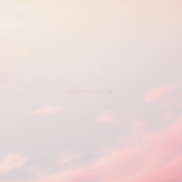 Soft Focus