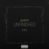 Unfinished III