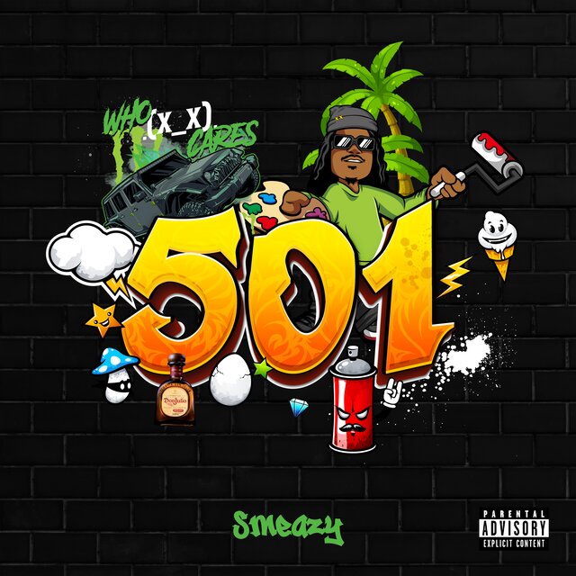 501