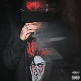 PASSION (Slowed & Reverb)