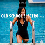 Formula 1, Baby (Original Mix)