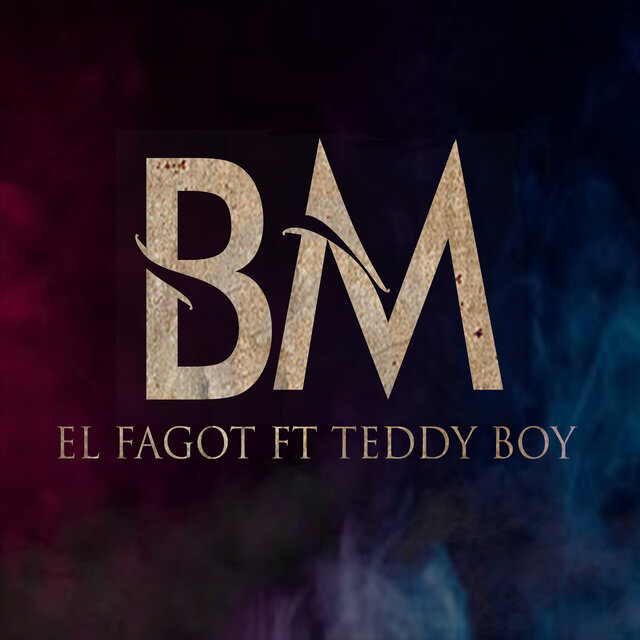 BM