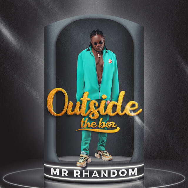 Outside the Box