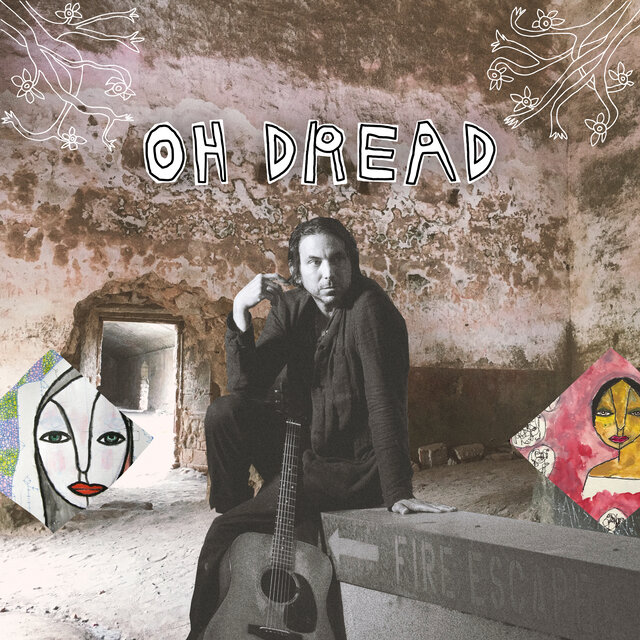 Oh Dread