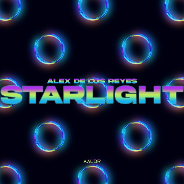 Starlight