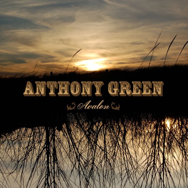 Avalon (Deluxe)