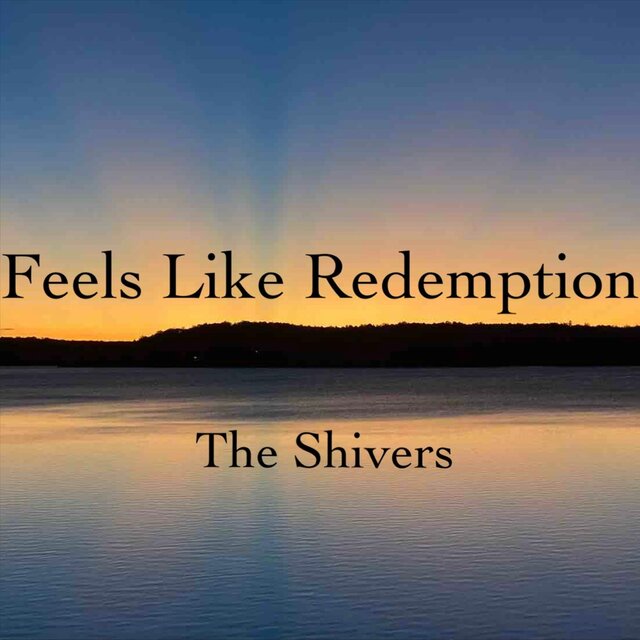 Feels Like Redemption