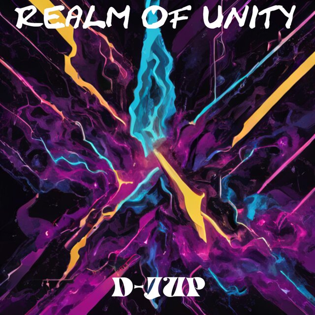 Realm Of Unity