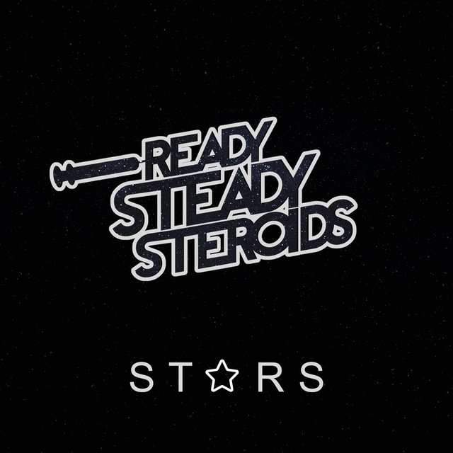 Stars