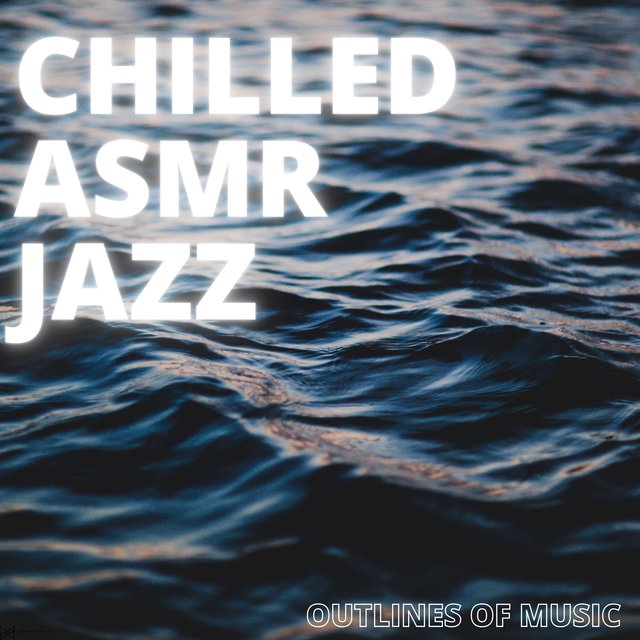Outlines of Music