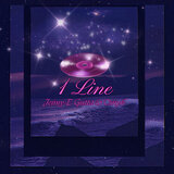 1Line