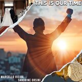 THIS IS OUR TIME