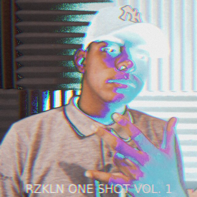 RZKLN One Shot, Vol. 1
