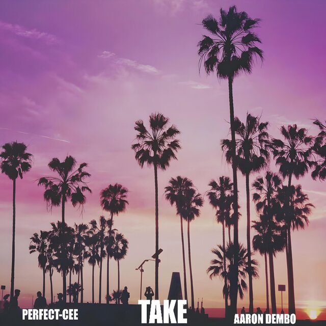 Take