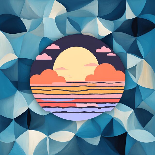 Quintessence