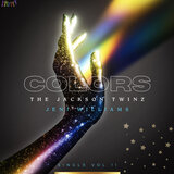 COLORS