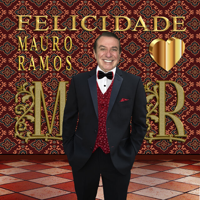Felicidade