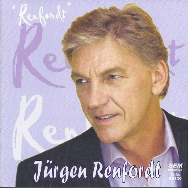Renfordt