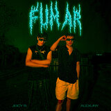 Fumar