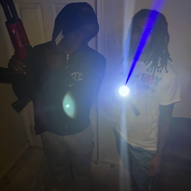 limal flow