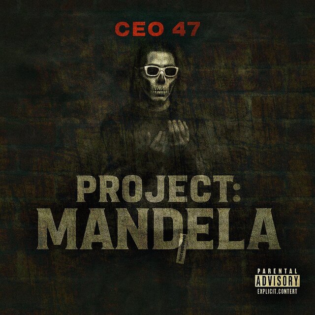 Project Mandela