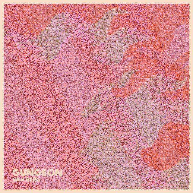 Gungeon